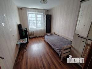 2-к квартира, на длительный срок, 50м2, 5/10 этаж