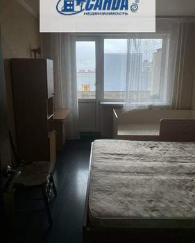 2-к квартира, на длительный срок, 52м2, 5/9 этаж