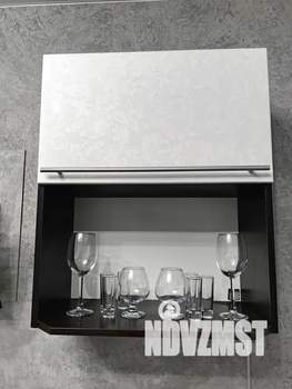 1-к квартира, посуточно, 34м2, 5/15 этаж