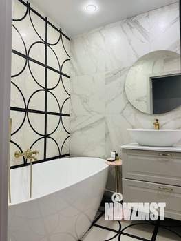 2-к квартира, на длительный срок, 61м2, 12/14 этаж