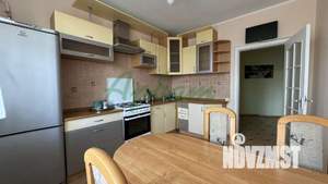 2-к квартира, на длительный срок, 70м2, 5/5 этаж
