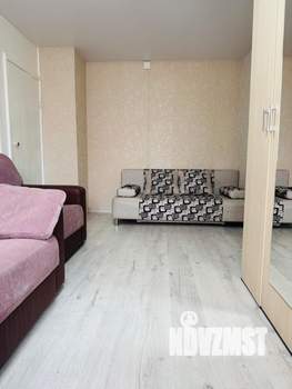 3-к квартира, посуточно, 68м2, 3/5 этаж