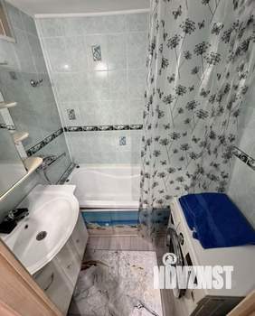 2-к квартира, на длительный срок, 55м2, 2/5 этаж