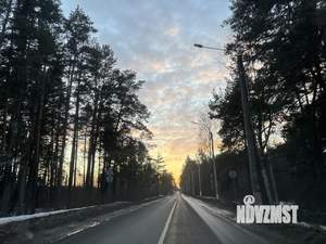 Студия квартира, посуточно, 17м2, 3/4 этаж