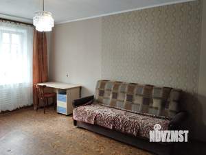 2-к квартира, на длительный срок, 51м2, 5/9 этаж