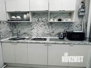 2-к квартира, посуточно, 68м2, 6/14 этаж