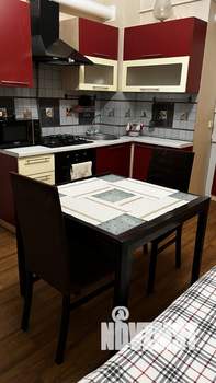 2-к квартира, на длительный срок, 65м2, 9/10 этаж