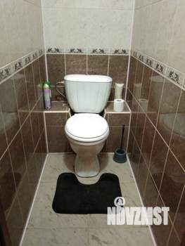 1-к квартира, на длительный срок, 37м2, 3/9 этаж
