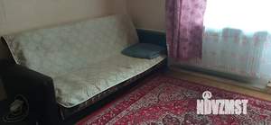 1-к квартира, на длительный срок, 40м2, 2/5 этаж