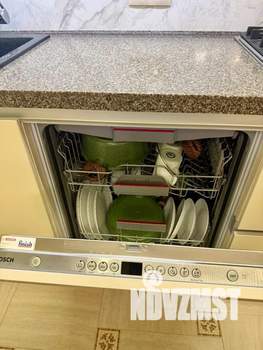 1-к квартира, посуточно, 41м2, 6/7 этаж