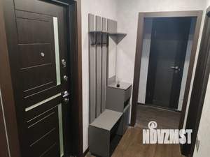 2-к квартира, посуточно, 49м2, 2/9 этаж