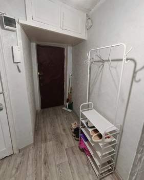 2-к квартира, на длительный срок, 44м2, 1/5 этаж