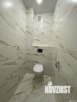 2-к квартира, на длительный срок, 49м2, 2/10 этаж