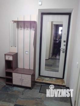 1-к квартира, на длительный срок, 42м2, 7/12 этаж