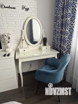 2-к квартира, на длительный срок, 73м2, 5/16 этаж