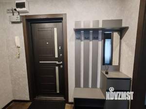 2-к квартира, посуточно, 47м2, 2/9 этаж