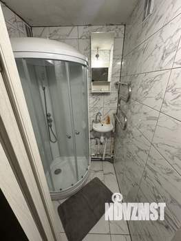 2-к квартира, на длительный срок, 46м2, 2/5 этаж