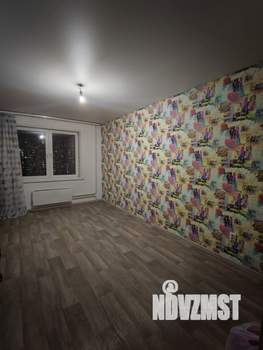 2-к квартира, на длительный срок, 74м2, 10/17 этаж