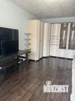 2-к квартира, на длительный срок, 48м2, 3/9 этаж