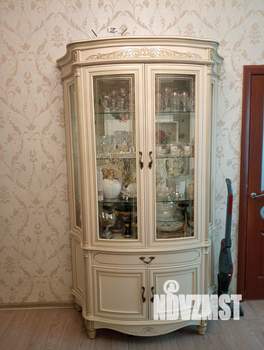 2-к квартира, на длительный срок, 43м2, 4/5 этаж