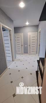 2-к квартира, на длительный срок, 62м2, 5/16 этаж