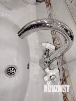 1-к квартира, на длительный срок, 40м2, 16/16 этаж