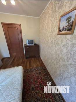4-к квартира, на длительный срок, 61м2, 5/5 этаж