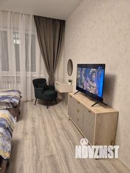 2-к квартира, посуточно, 65м2, 11/15 этаж