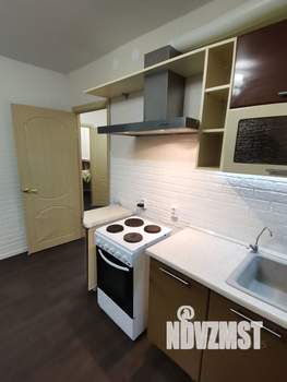 2-к квартира, на длительный срок, 60м2, 16/17 этаж