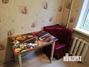 2-к квартира, на длительный срок, 46м2, 1/5 этаж