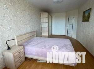 1-к квартира, на длительный срок, 46м2, 6/9 этаж