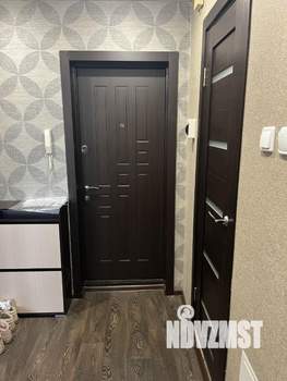 1-к квартира, на длительный срок, 37м2, 5/5 этаж