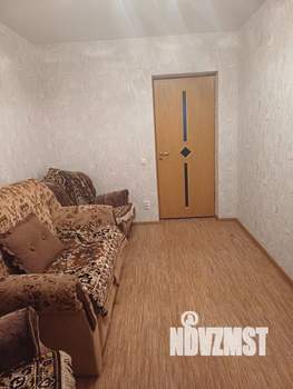 3-к квартира, на длительный срок, 56м2, 9/9 этаж