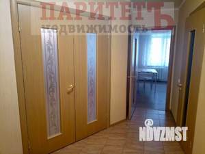 1-к квартира, на длительный срок, 45м2, 6/9 этаж