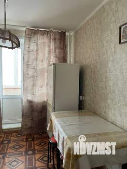 2-к квартира, на длительный срок, 51м2, 1/9 этаж