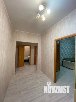 2-к квартира, на длительный срок, 65м2, 16/17 этаж