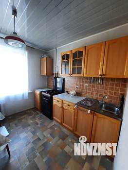 1-к квартира, на длительный срок, 35м2, 6/11 этаж