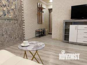 Студия квартира, посуточно, 31м2, 4/5 этаж