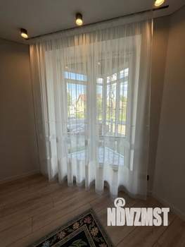 2-к квартира, на длительный срок, 62м2, 1/4 этаж