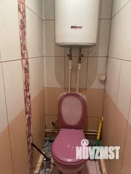 2-к квартира, на длительный срок, 46м2, 2/9 этаж