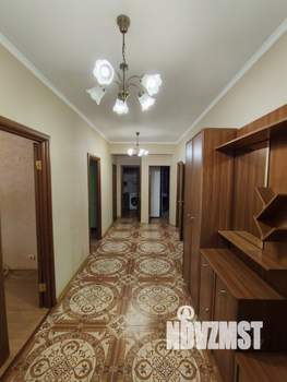 2-к квартира, на длительный срок, 78м2, 4/9 этаж