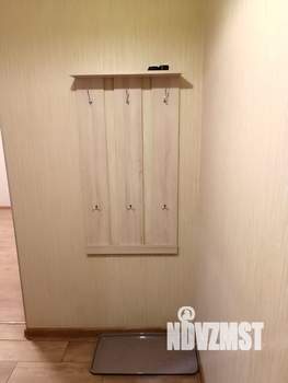2-к квартира, на длительный срок, 45м2, 1/5 этаж