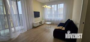 2-к квартира, на длительный срок, 62м2, 8/9 этаж