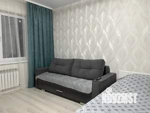 2-к квартира, посуточно, 68м2, 6/14 этаж