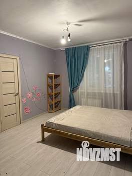 2-к квартира, на длительный срок, 58м2, 2/12 этаж