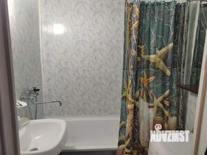 2-к квартира, на длительный срок, 61м2, 4/14 этаж