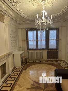 1-к квартира, на длительный срок, 33м2, 4/9 этаж