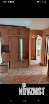 2-к квартира, на длительный срок, 64м2, 5/10 этаж