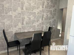 2-к квартира, посуточно, 68м2, 9/14 этаж