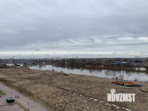 1-к квартира, на длительный срок, 35м2, 11/16 этаж